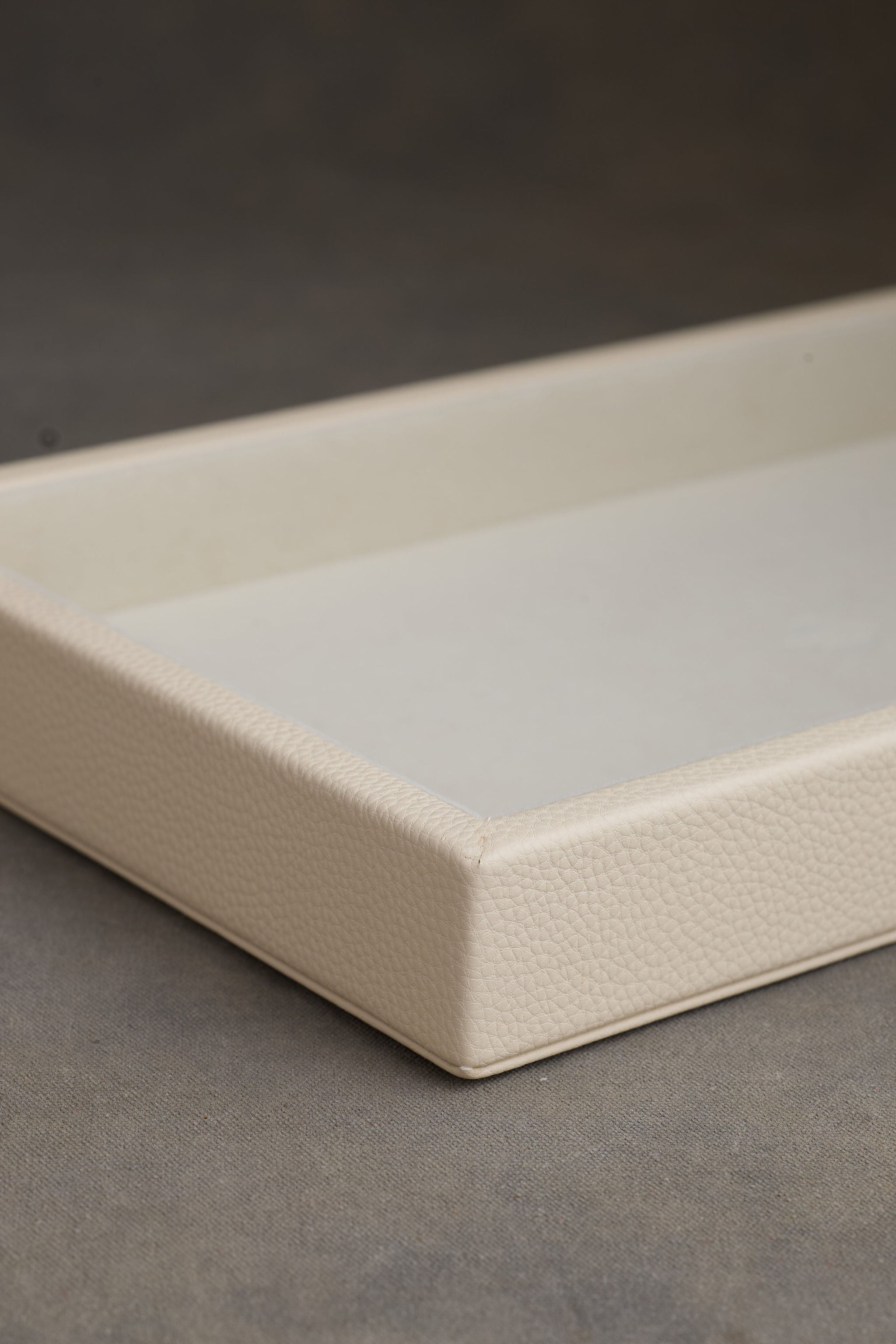 KHOI Jewelry Trays
