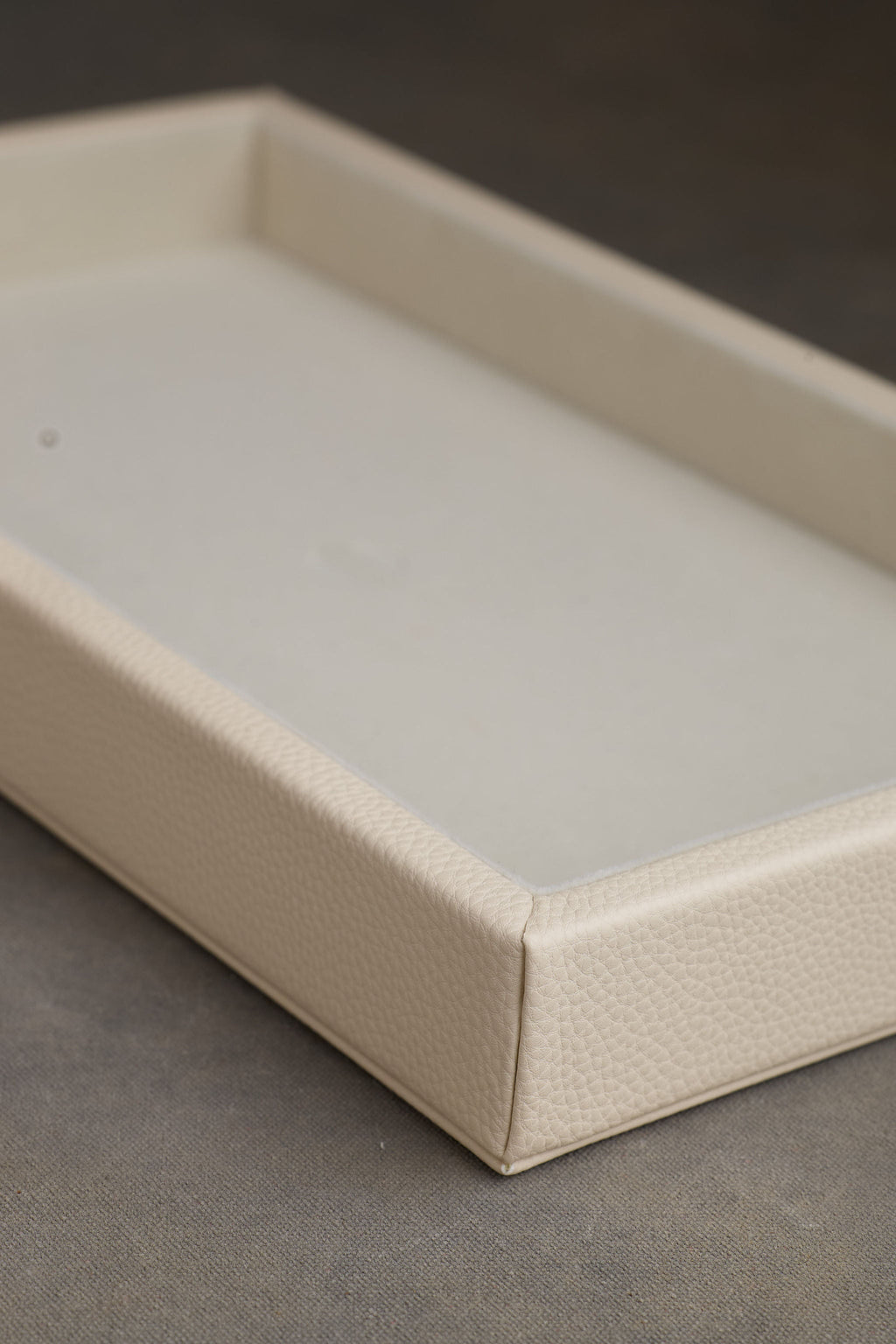 KHOI Jewelry Trays