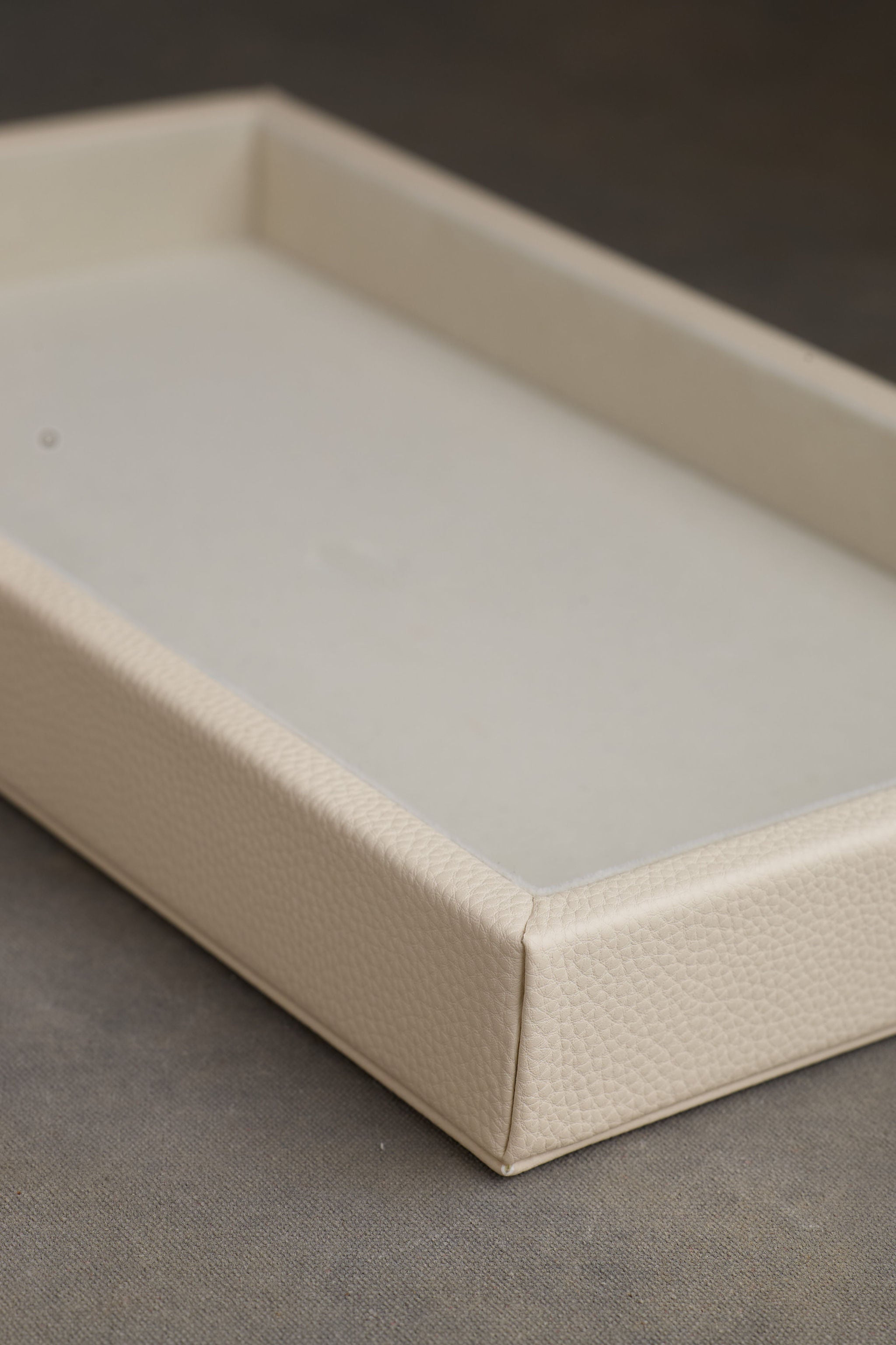 KHOI Jewelry Trays