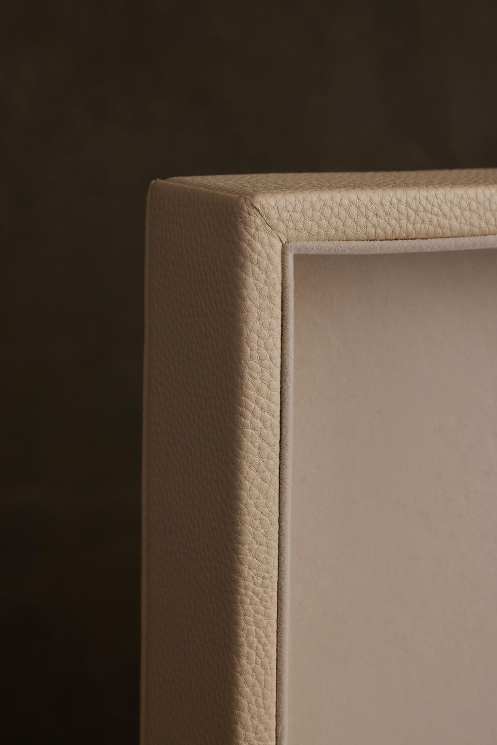 KHOI Jewelry Trays