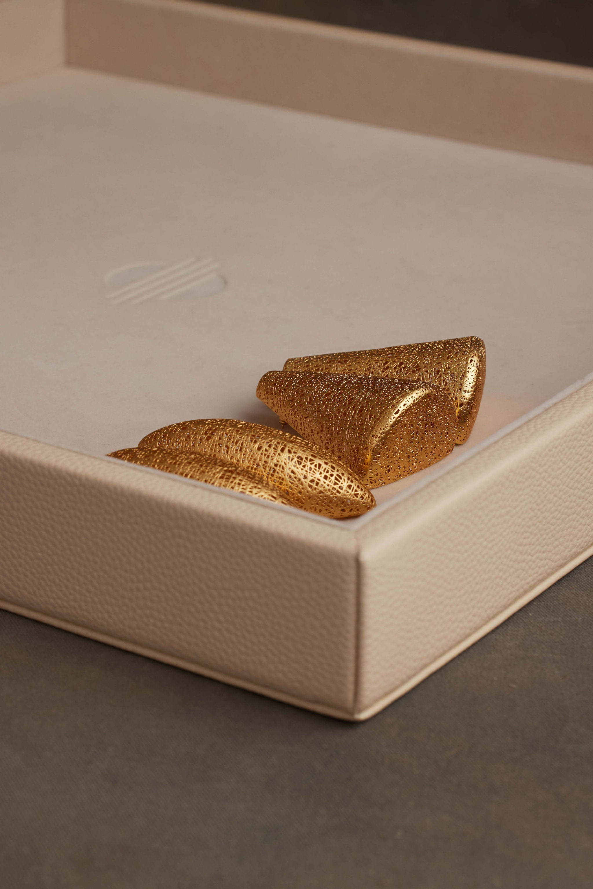 KHOI Jewelry Trays