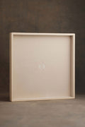 KHOI Jewelry Trays