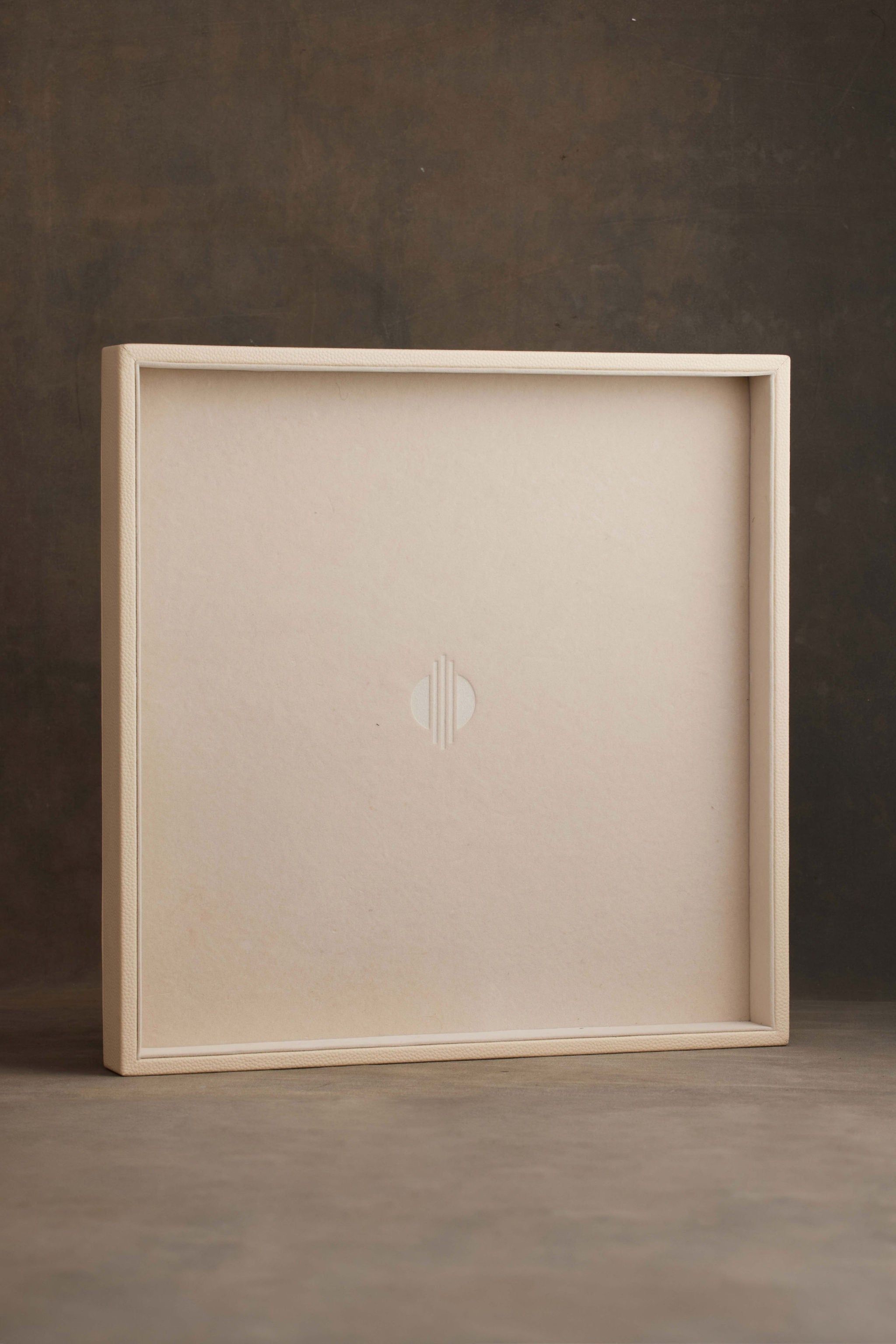KHOI Jewelry Trays