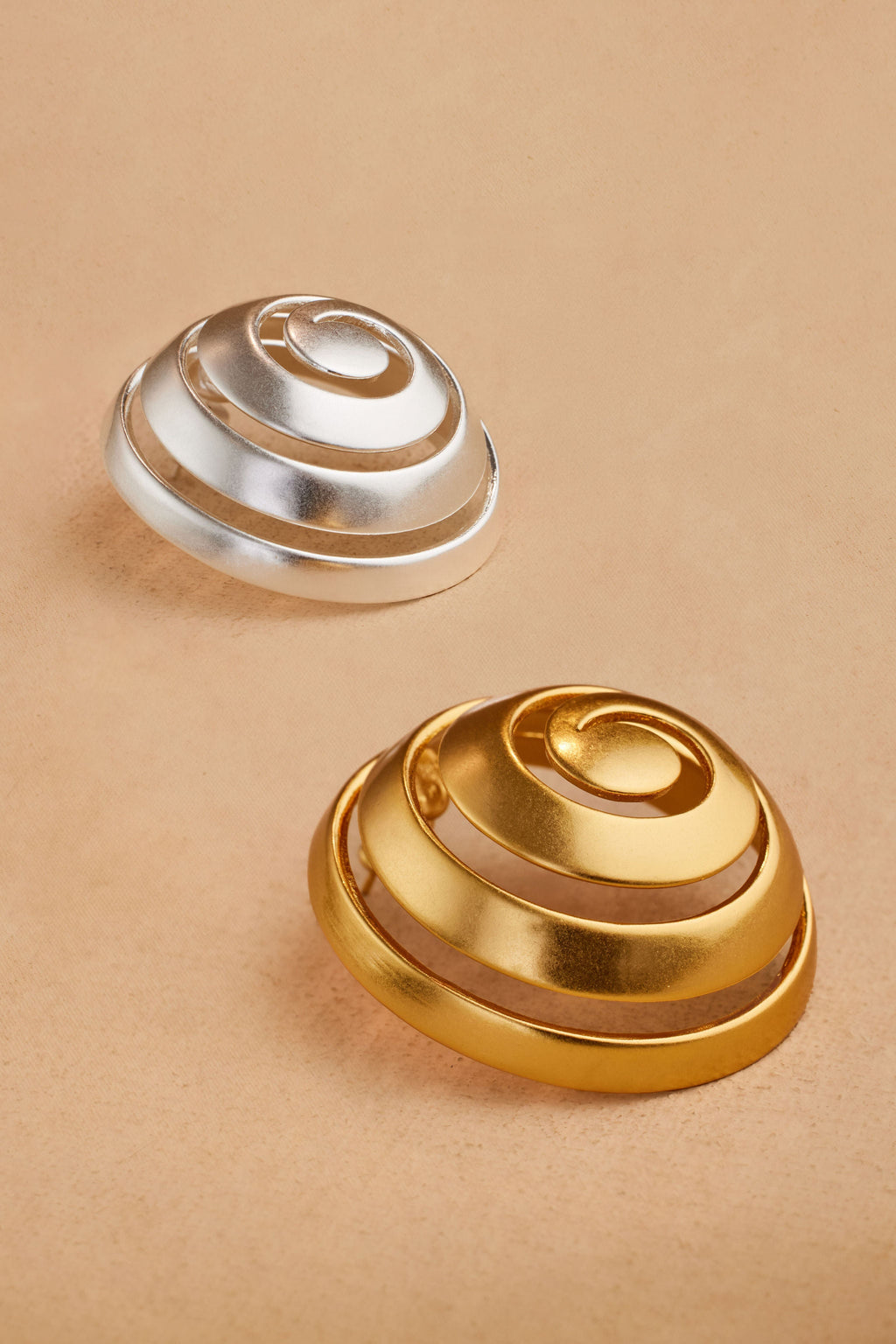 DEDI EARRING