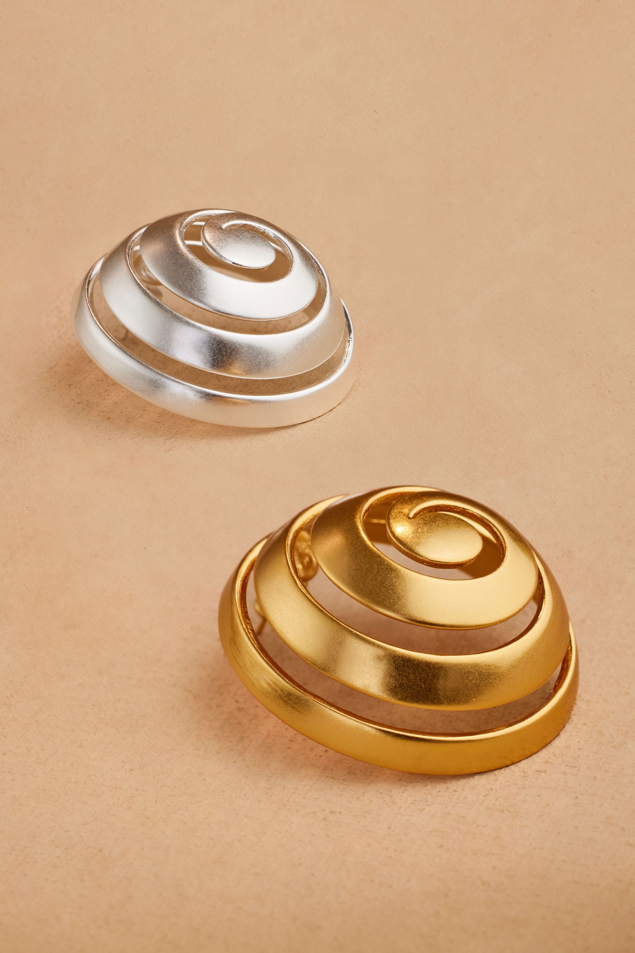 DEDI EARRING
