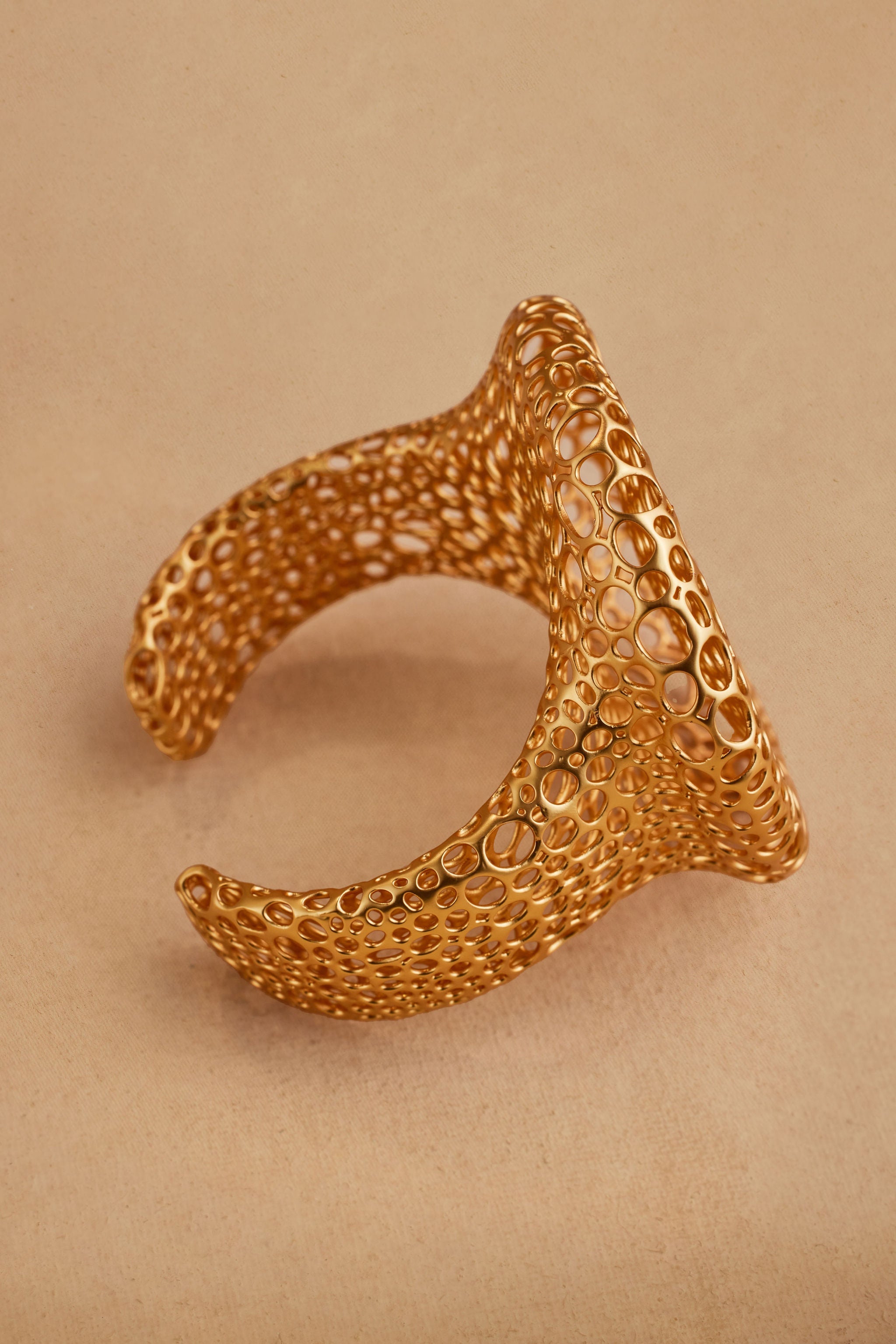 KONG BANGLE