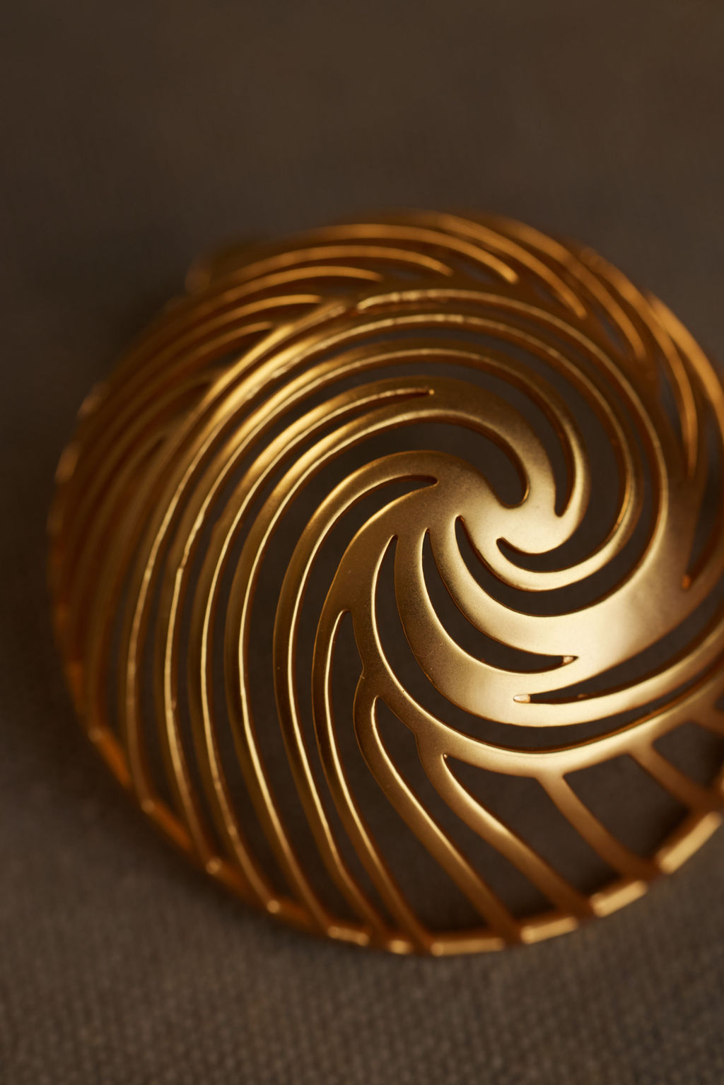 KIEV EARRING
