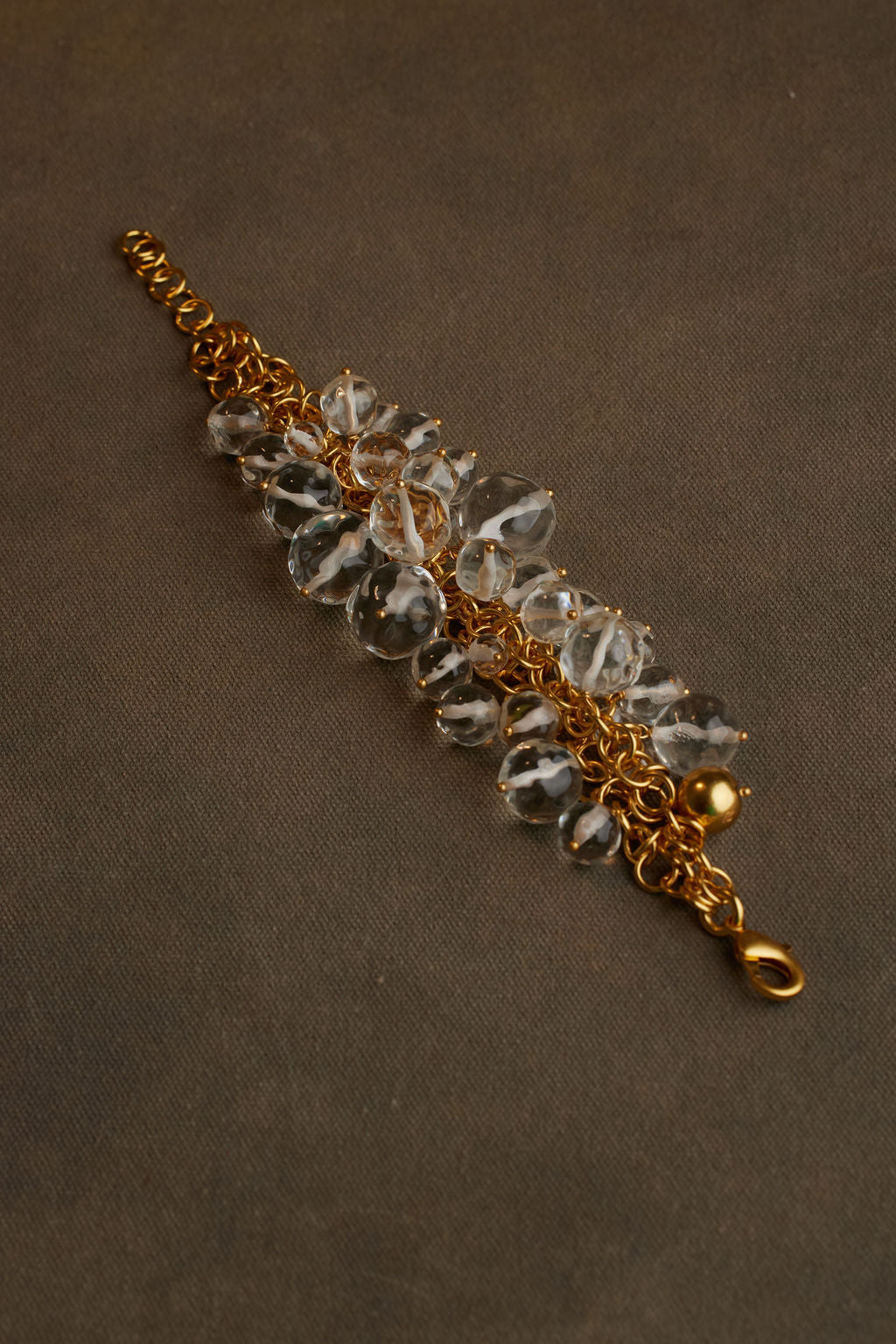 KIRA BRACELET