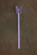 BOKE BOOKMARK