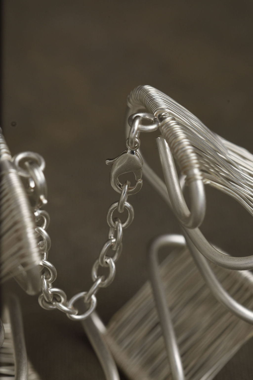 KOHM BANGLE