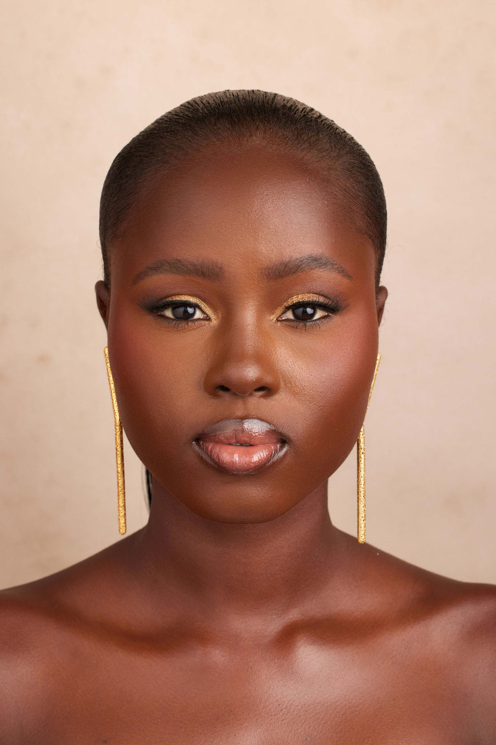 WIKE EARRING