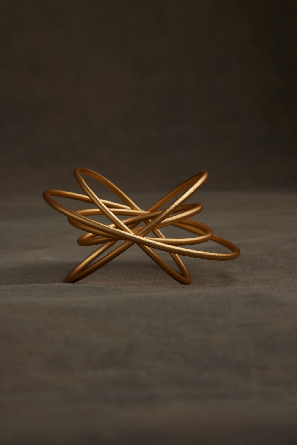 KUMA BANGLE