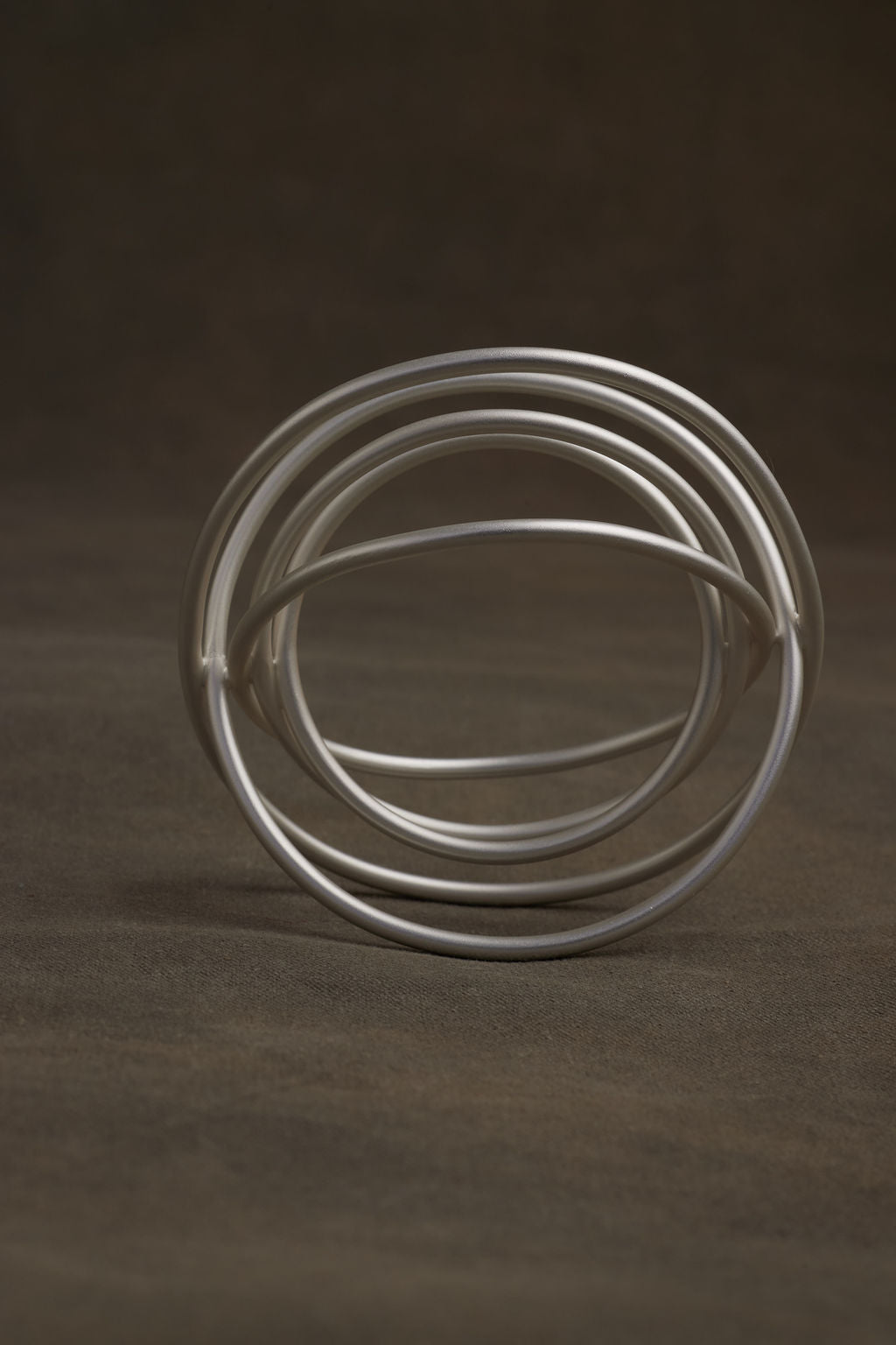 KUMA BANGLE