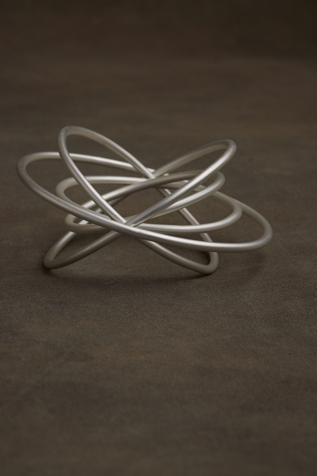 KUMA BANGLE