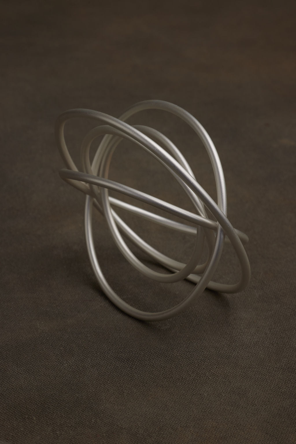 KUMA BANGLE