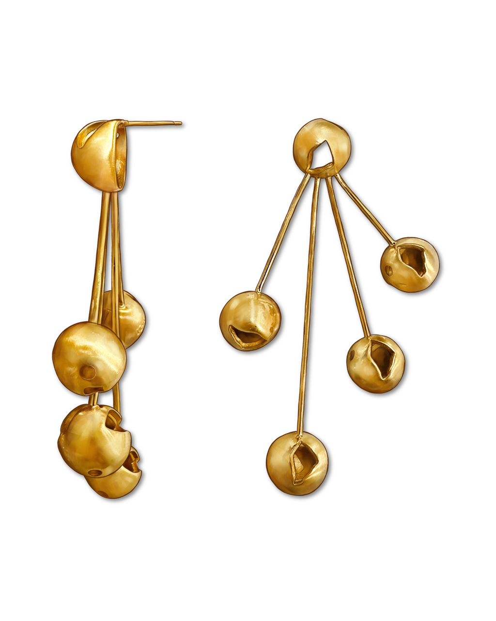 KYLI EARRING
