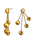 KYLI EARRING