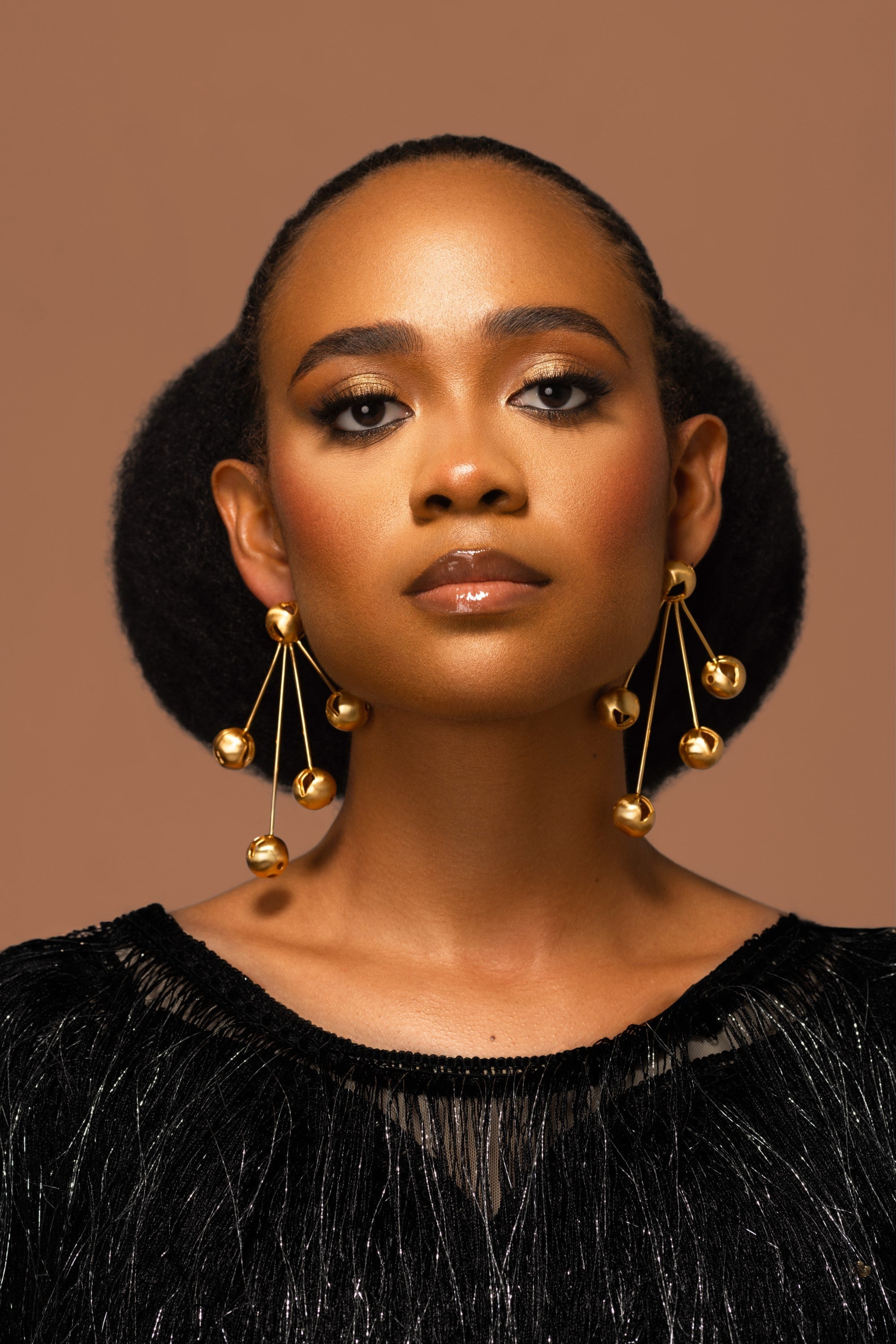 KYLI EARRING