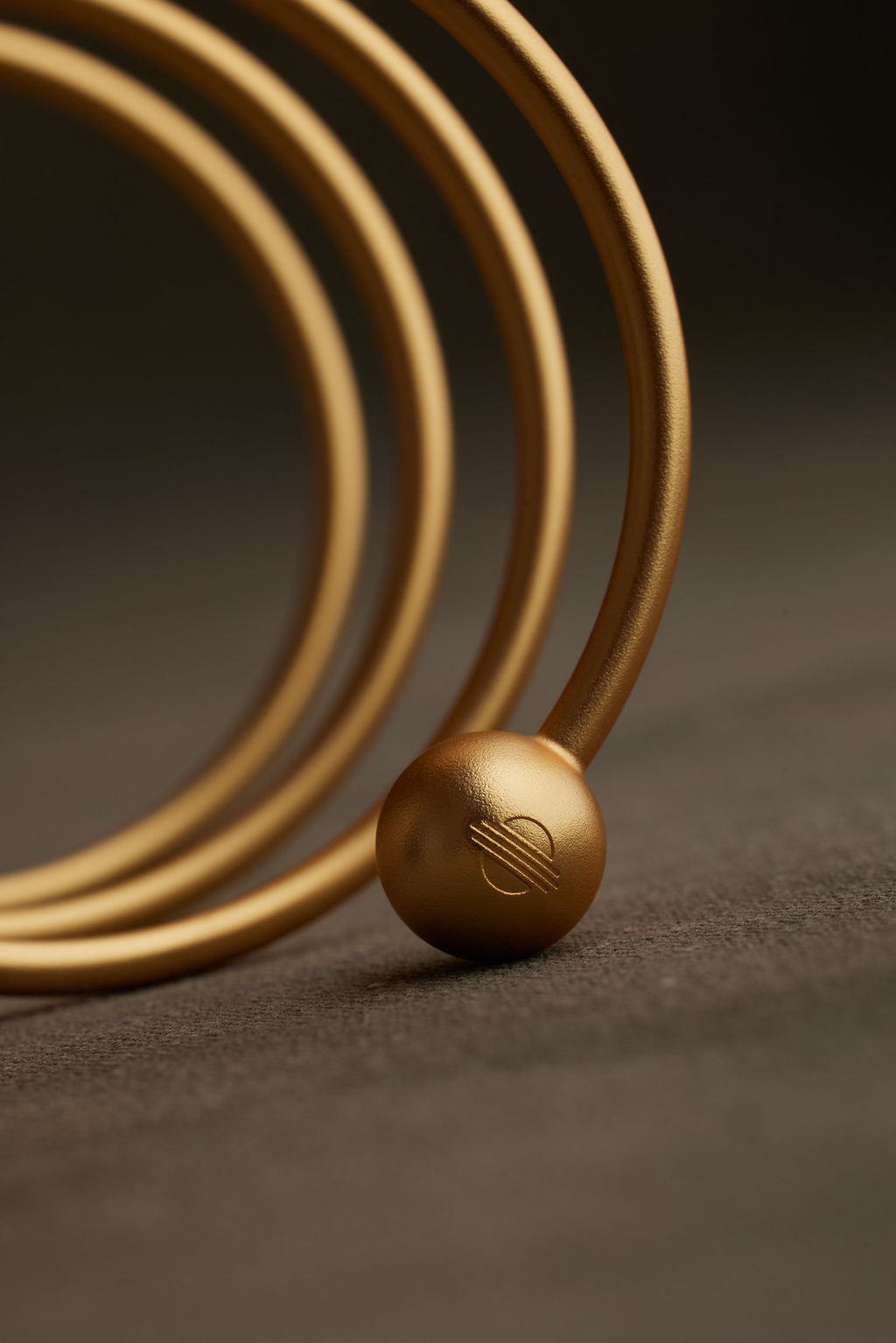LAEL BANGLE