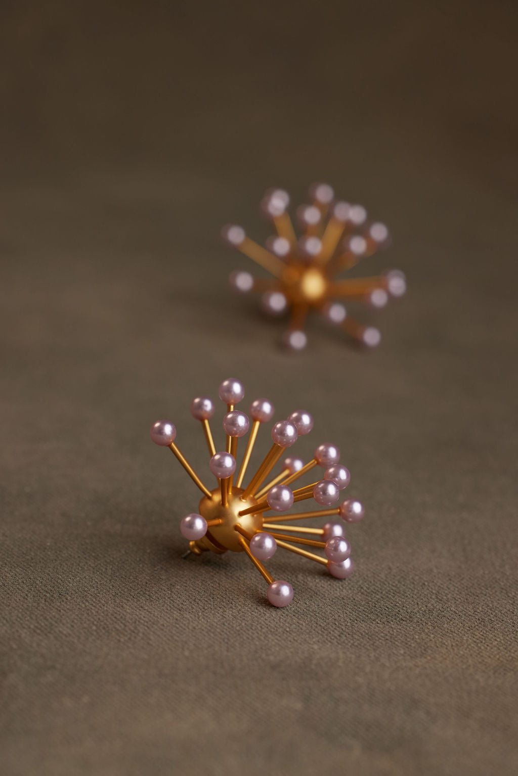 LEKI earring