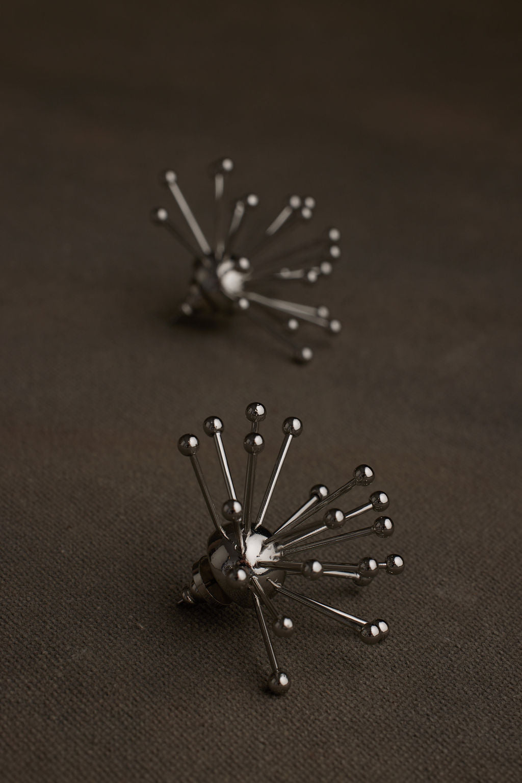 LEKI earring