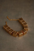 LHAE NECKLACE (FINAL SALE)