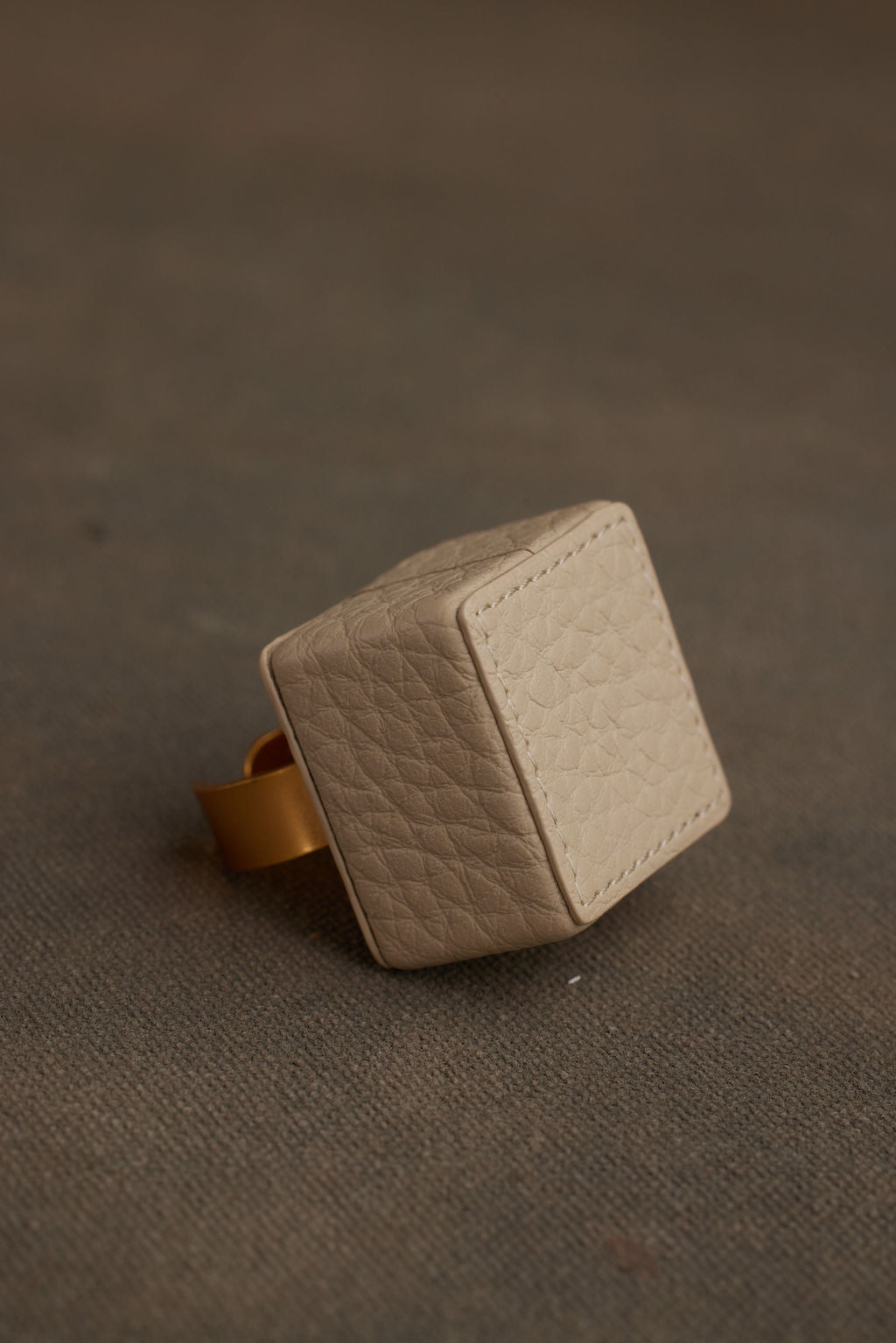 LUJI RING
