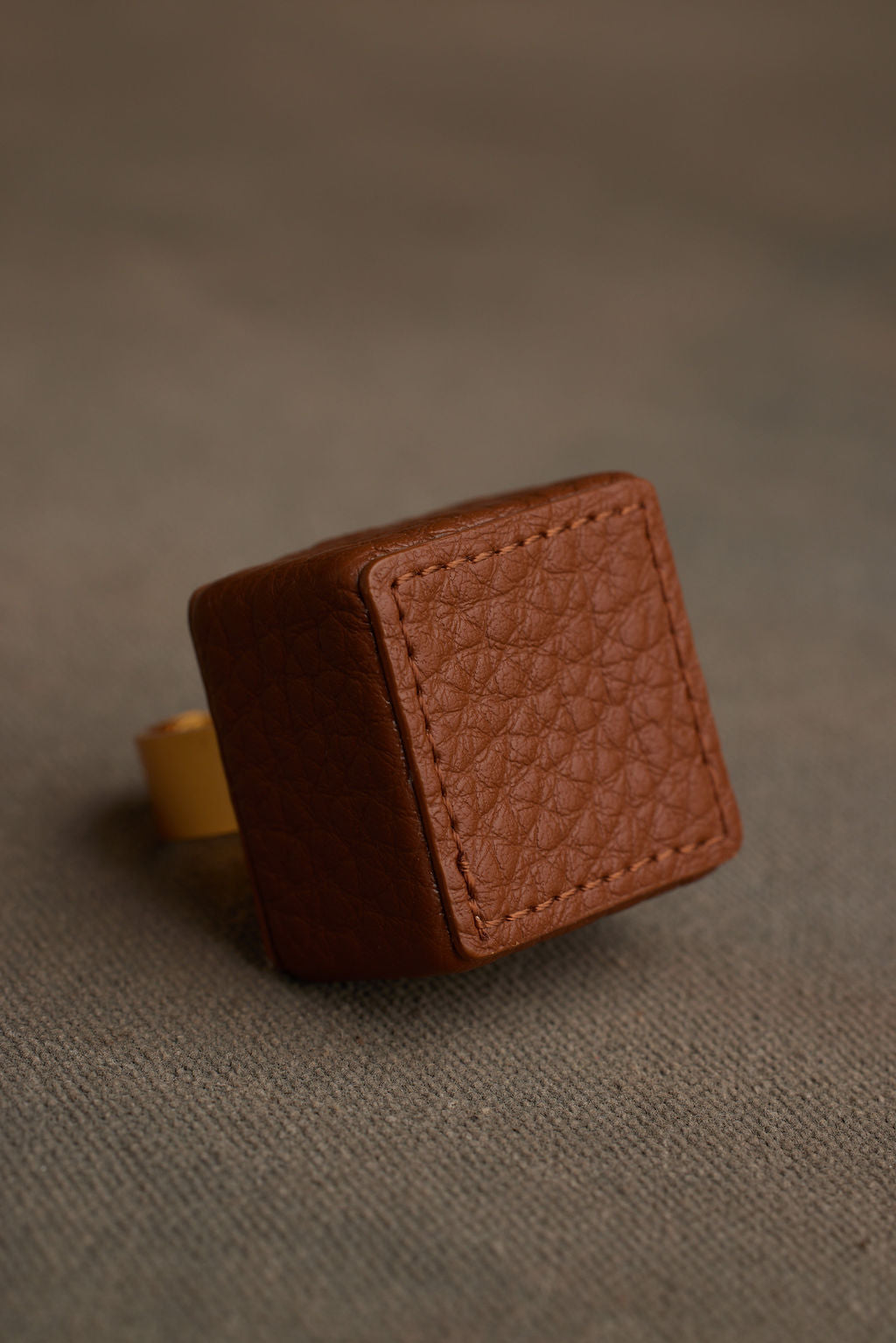LUJI RING