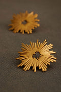 LULU EARRING