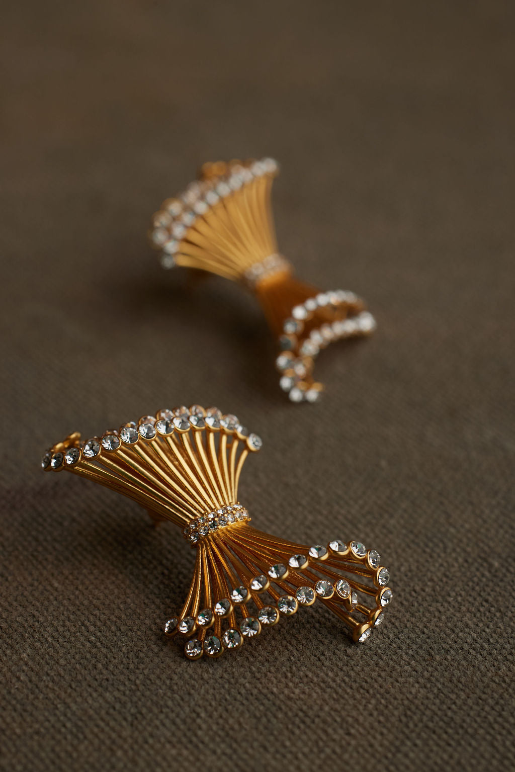 LUMI EARRING