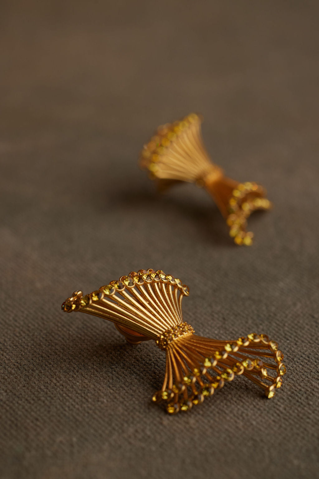 LUMI EARRING