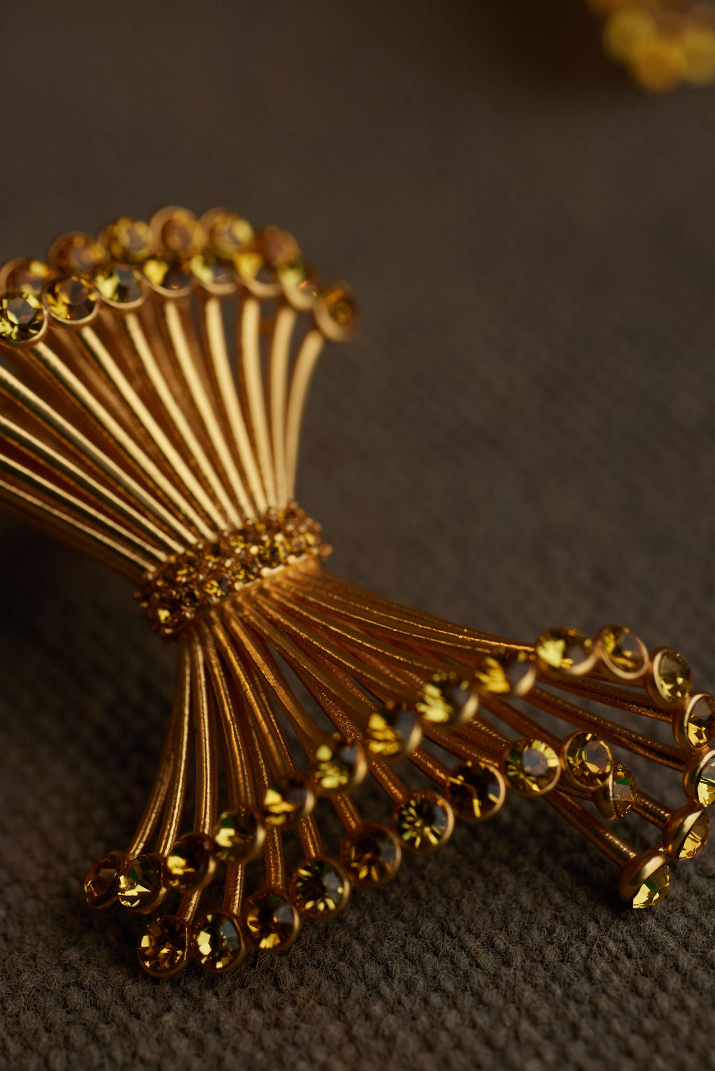 LUMI EARRING