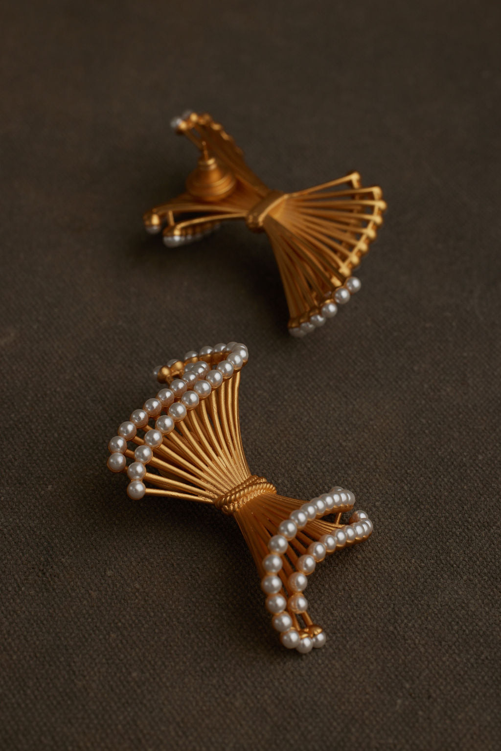LUMI EARRING