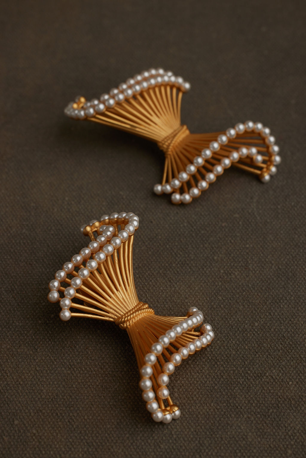 LUMI EARRING