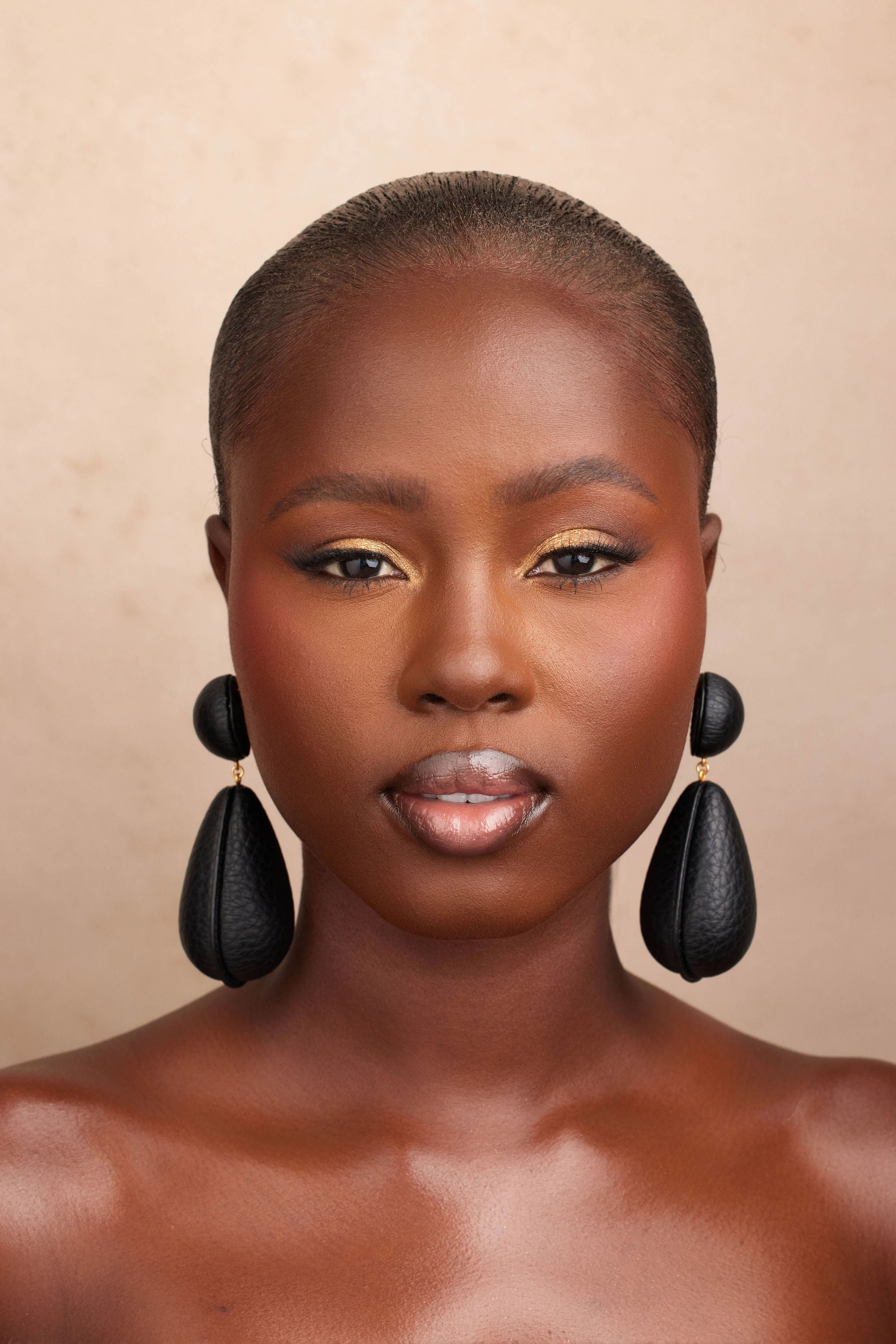 LYAH EARRING