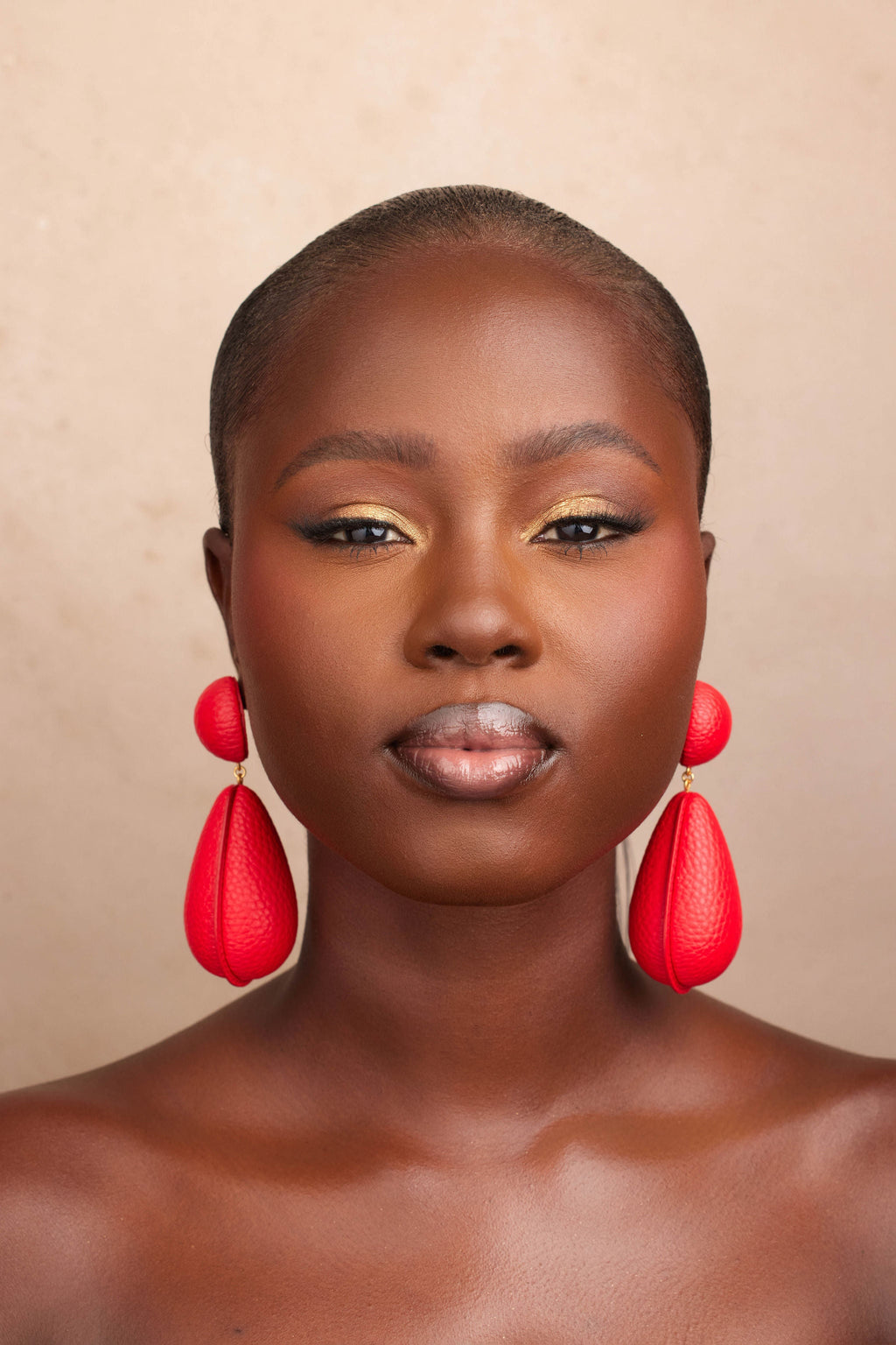 LYAH EARRING