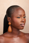 LYAH EARRING