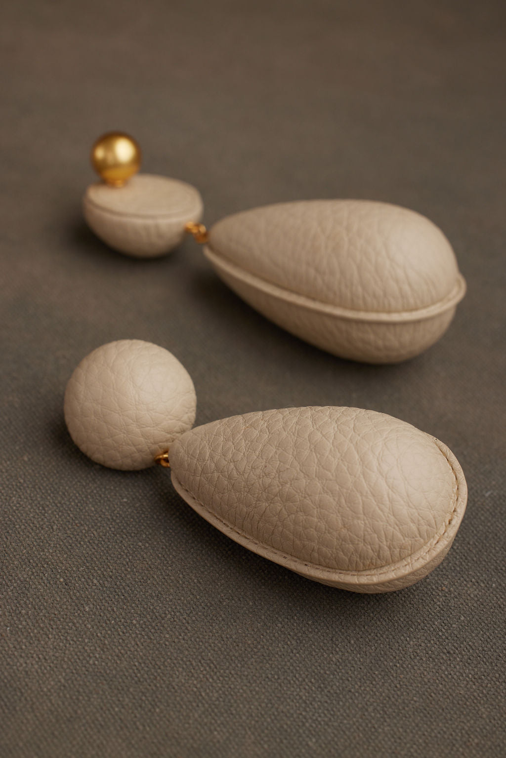 LYAH EARRING