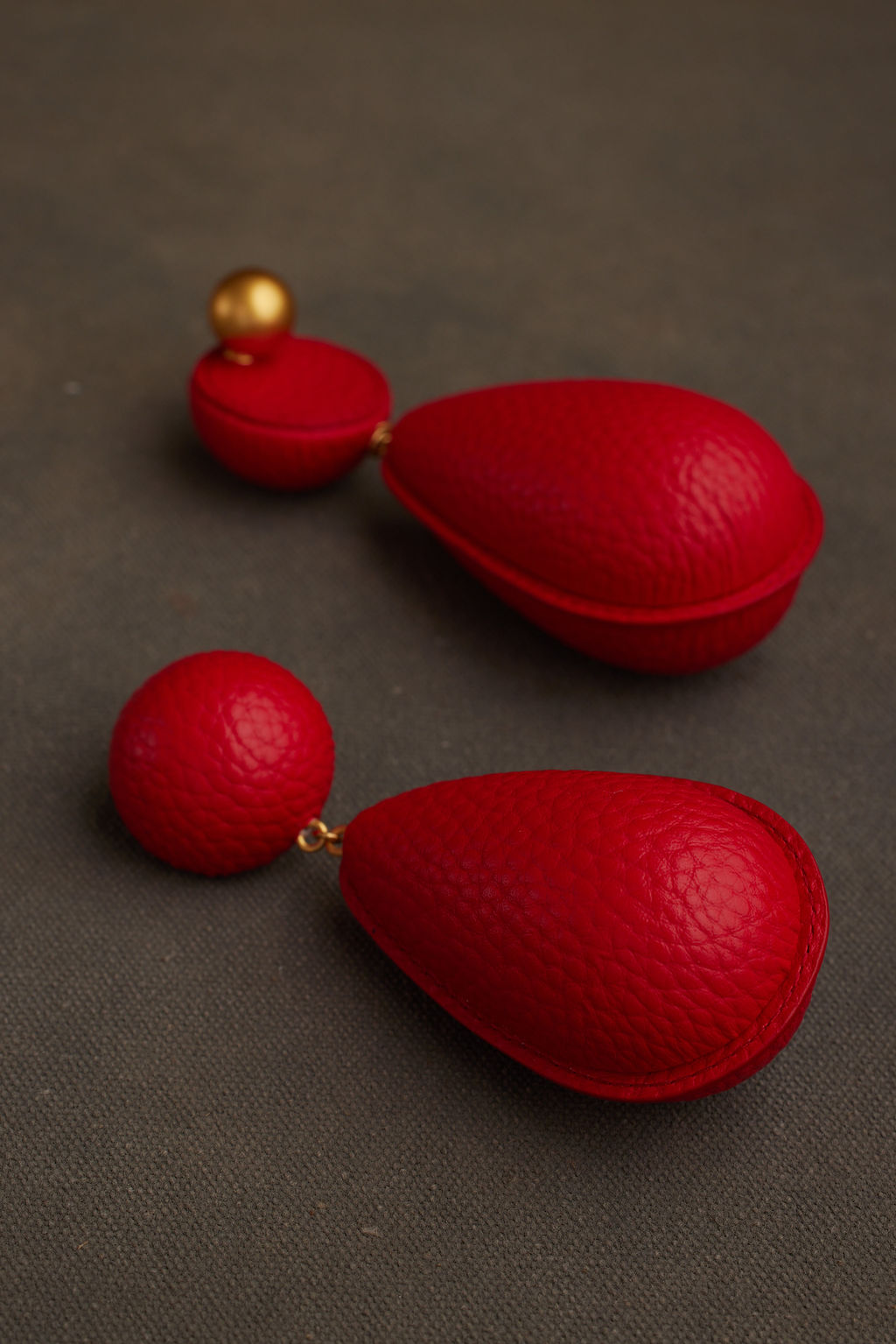 LYAH EARRING