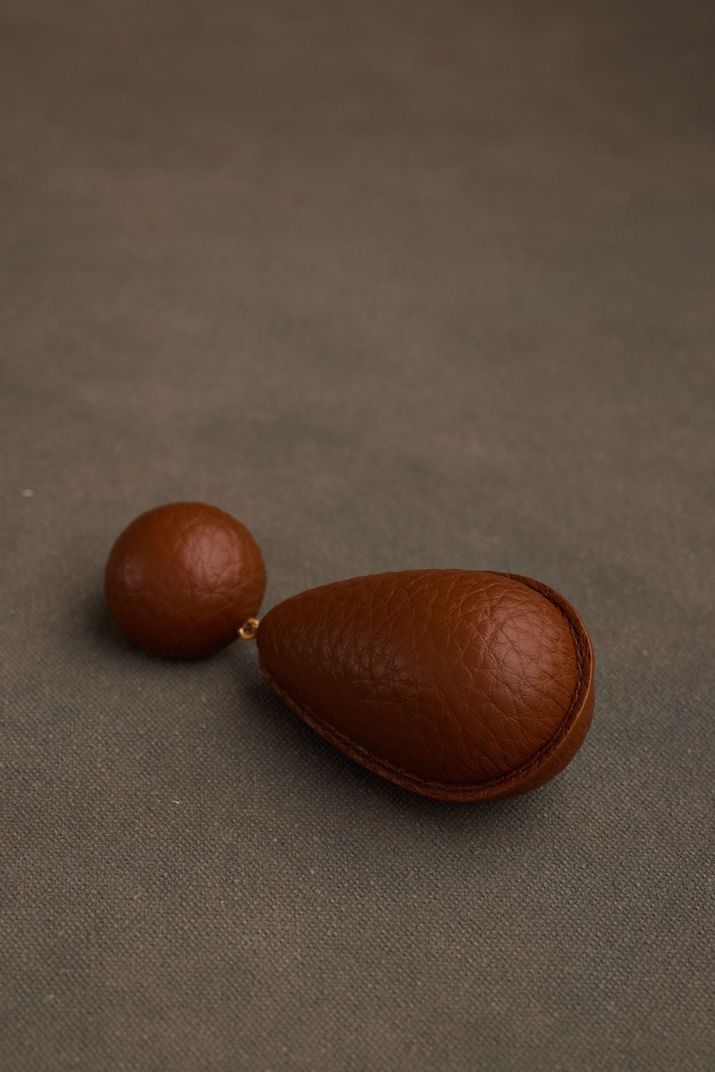 LYAH EARRING