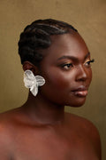 Lynn Earring