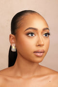 MAJI EARRING