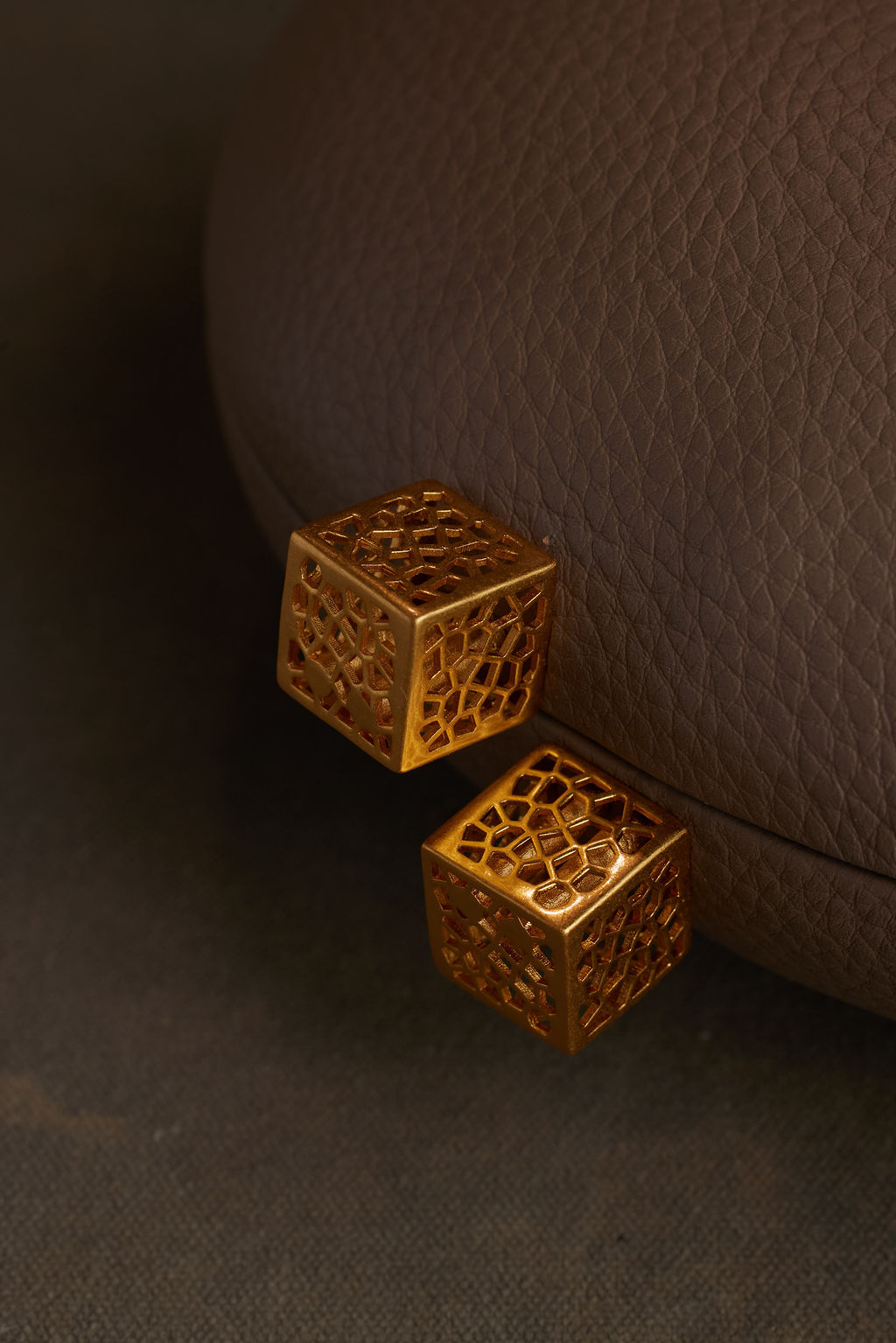 MALI CLUTCH