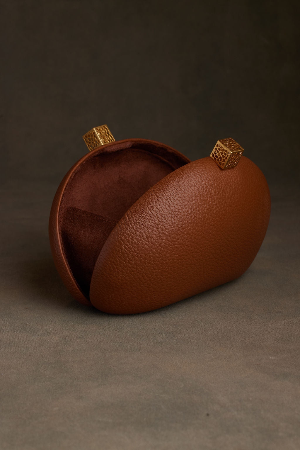 MALI CLUTCH