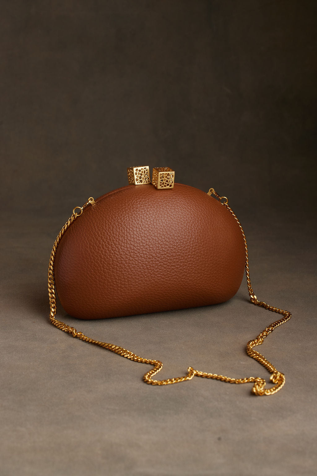 MALI CLUTCH