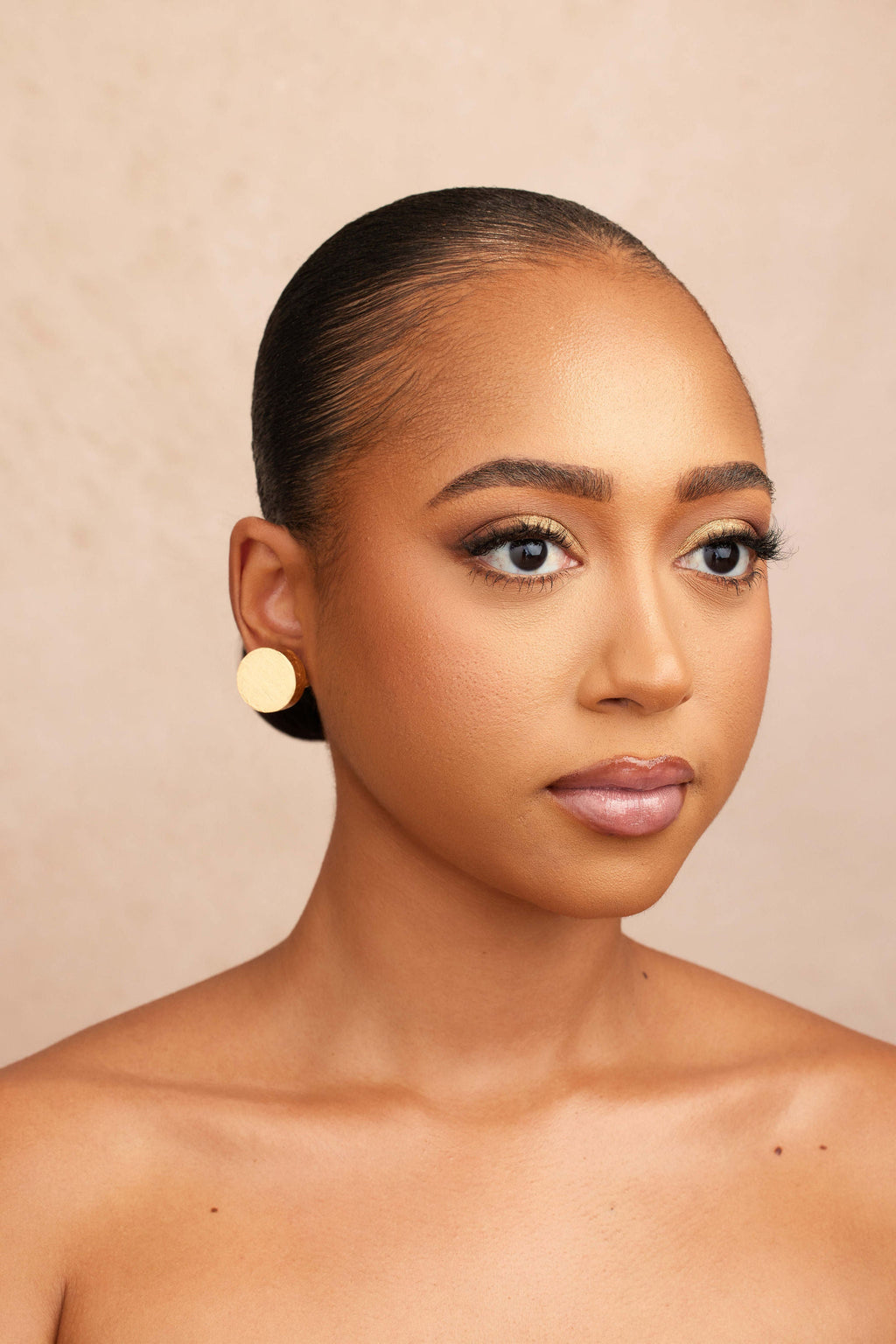 VEYA EARRING