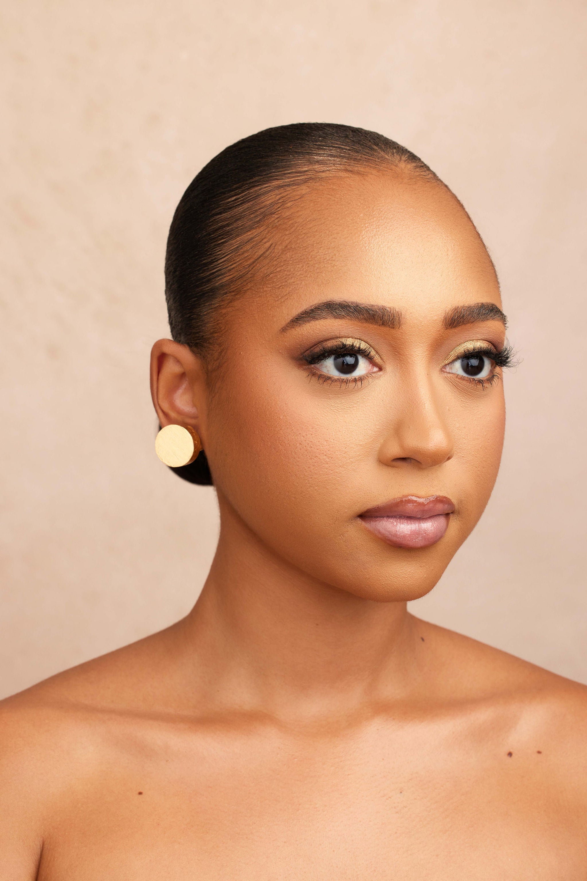 VEYA EARRING