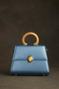 XILA Bag