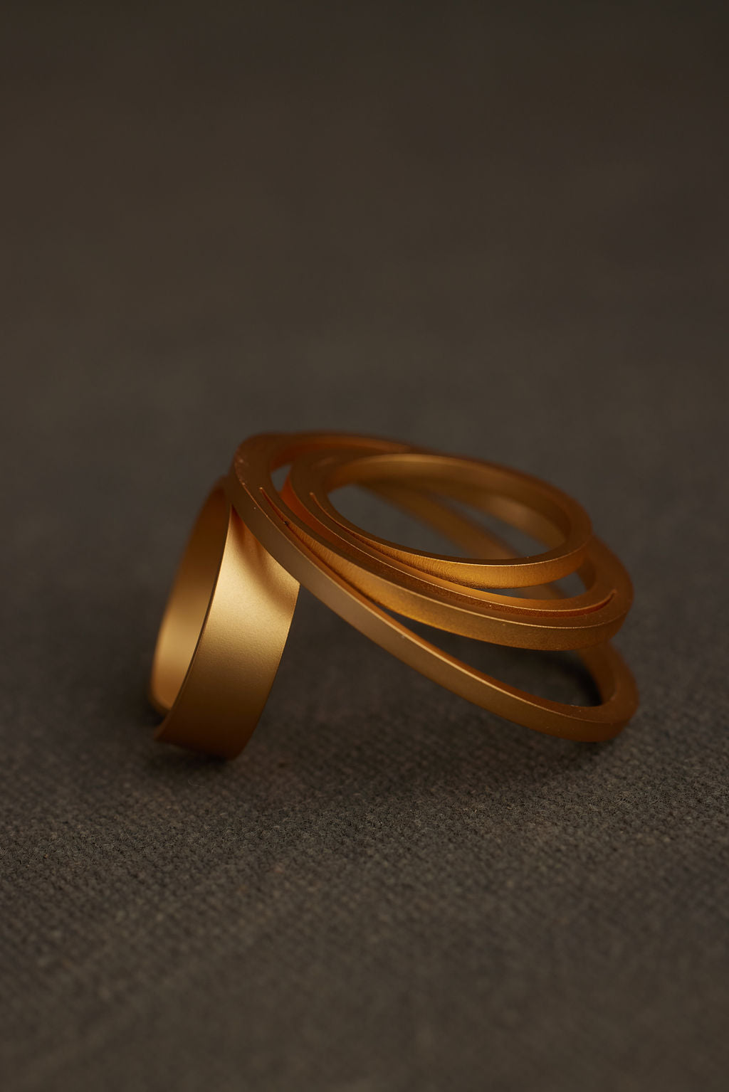 TAMI RING