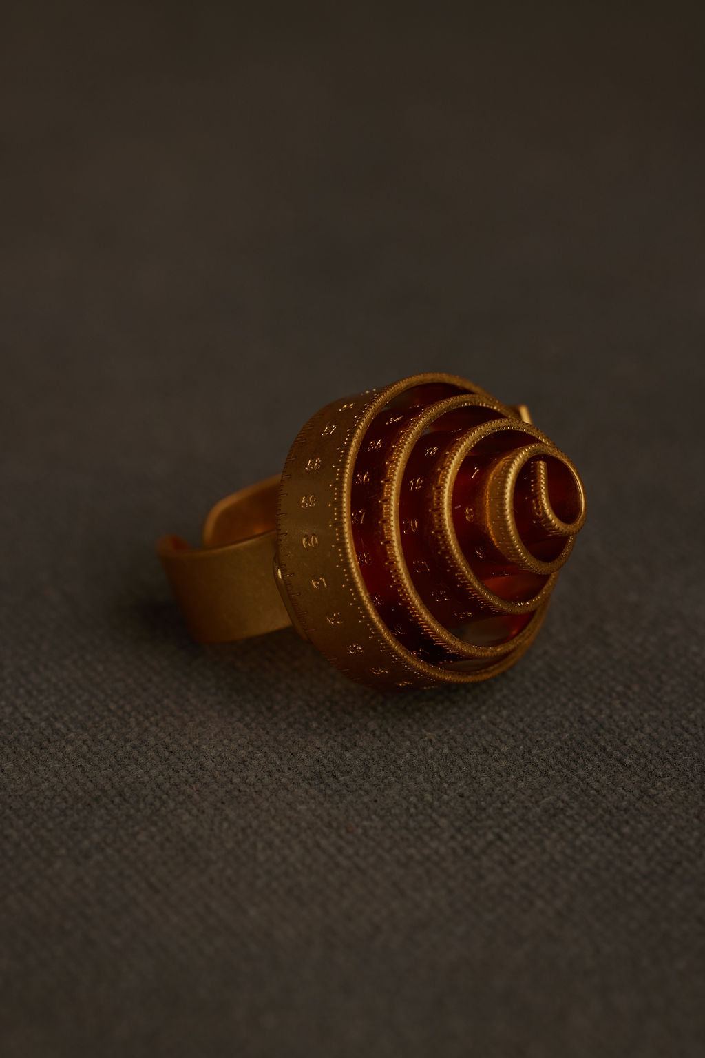 VENA RING